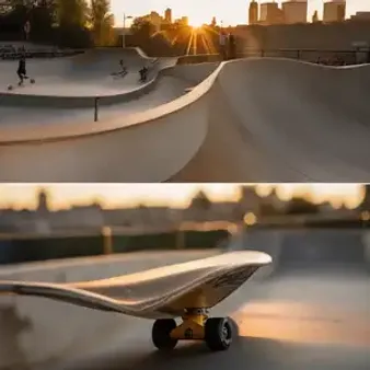 Skateboard Events You Won't Want to Miss in 2023